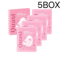 Korean Bio Collagen Overnight Face Mask Deep Hydrating Firming Brightening Moisturizing Pore Care Fine Line Beauty Skincare
