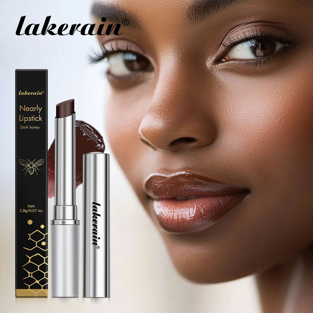 Halloween Gothic Makeup Kit High Saturated Color Long-Lasting Easy Off Safe Formula Blush Lip Crayon Mascara for Daily & Party