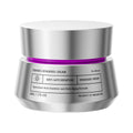 Firming & Brightening Face Cream – Anti-Aging with Yeast RNA, β-Eudesmol, Carnosine, VCIP & Red Myrrh for Skin Renewal