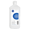 ALCOHOL 70% (32FL/ 946ML)